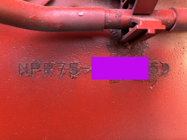 いすゞエルフアルミバン小型（2t・3t）[写真38]