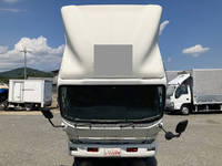 いすゞエルフアルミバン小型（2t・3t）[写真09]