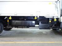 三菱ふそうキャンターアルミウイング小型（2t・3t）[写真18]