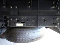 三菱ふそうキャンターアルミウイング小型（2t・3t）[写真19]