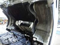 三菱ふそうキャンターアルミウイング小型（2t・3t）[写真22]