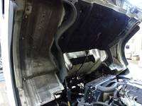 三菱ふそうキャンターアルミウイング小型（2t・3t）[写真23]