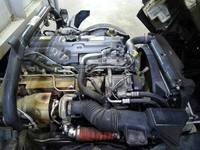 三菱ふそうキャンターアルミウイング小型（2t・3t）[写真24]