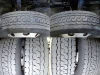 三菱ふそうキャンターアルミウイング小型（2t・3t）[写真26]