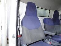 三菱ふそうキャンターアルミウイング小型（2t・3t）[写真28]