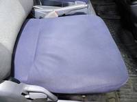 三菱ふそうキャンターアルミウイング小型（2t・3t）[写真29]