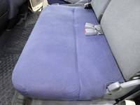 三菱ふそうキャンターアルミウイング小型（2t・3t）[写真32]