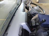 三菱ふそうキャンターアルミウイング小型（2t・3t）[写真34]