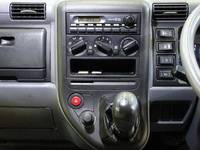 三菱ふそうキャンターアルミウイング小型（2t・3t）[写真35]