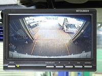 三菱ふそうキャンターアルミウイング小型（2t・3t）[写真36]