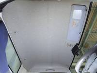 三菱ふそうキャンターアルミウイング小型（2t・3t）[写真40]