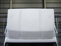 三菱ふそうキャンターアルミウイング小型（2t・3t）[写真07]