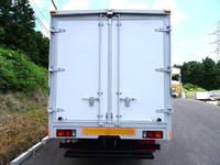 三菱ふそうキャンターアルミウイング小型（2t・3t）[写真08]