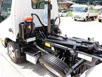 日野デュトロコンテナ専用車小型（2t・3t）[写真13]