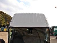 日野デュトロコンテナ専用車小型（2t・3t）[写真14]