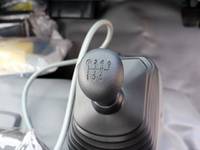 日野デュトロコンテナ専用車小型（2t・3t）[写真15]