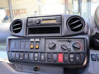 日野デュトロコンテナ専用車小型（2t・3t）[写真20]