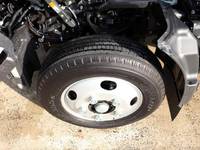 日野デュトロコンテナ専用車小型（2t・3t）[写真22]