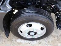 日野デュトロコンテナ専用車小型（2t・3t）[写真23]