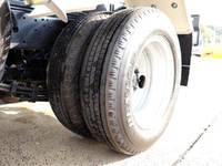 日野デュトロコンテナ専用車小型（2t・3t）[写真24]