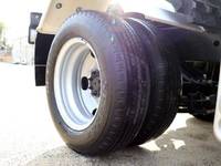 日野デュトロコンテナ専用車小型（2t・3t）[写真25]