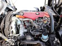 日野デュトロコンテナ専用車小型（2t・3t）[写真26]