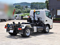 日野デュトロコンテナ専用車小型（2t・3t）[写真04]