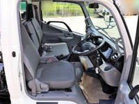 日野デュトロコンテナ専用車小型（2t・3t）[写真05]