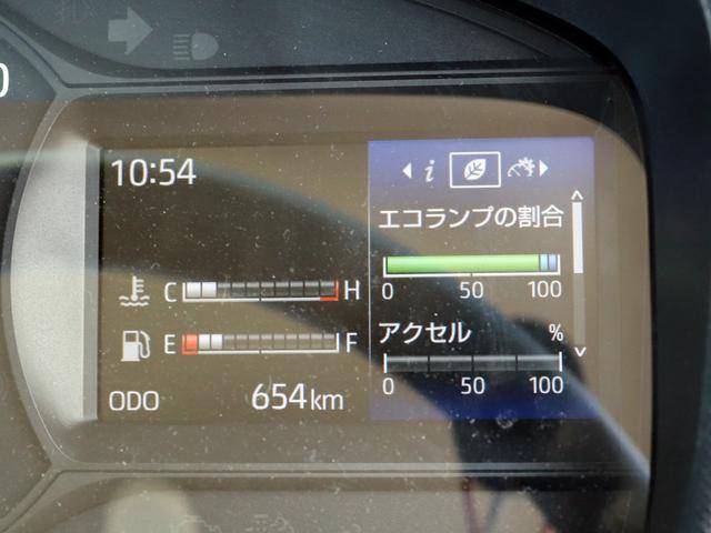 日野デュトロコンテナ専用車小型（2t・3t）[写真06]