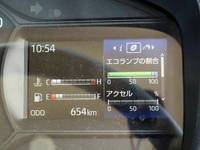 日野デュトロコンテナ専用車小型（2t・3t）[写真06]