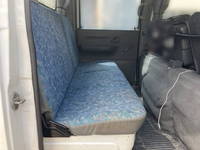 三菱ふそうキャンターガッツ平ボディ小型（2t・3t）[写真19]