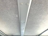 三菱ふそうキャンターガッツ平ボディ小型（2t・3t）[写真21]