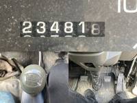 三菱ふそうキャンターガッツ平ボディ小型（2t・3t）[写真28]