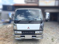 三菱ふそうキャンターガッツ平ボディ小型（2t・3t）[写真05]