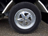 いすゞエルフダンプ小型（2t・3t）[写真11]