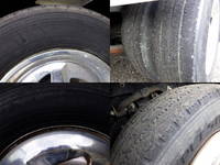 いすゞエルフダンプ小型（2t・3t）[写真13]