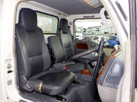 いすゞエルフダンプ小型（2t・3t）[写真16]