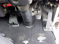 いすゞエルフダンプ小型（2t・3t）[写真18]