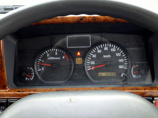 いすゞエルフダンプ小型（2t・3t）[写真19]