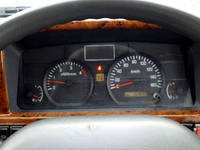 いすゞエルフダンプ小型（2t・3t）[写真19]