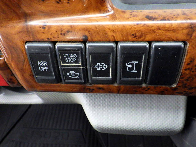 いすゞエルフダンプ小型（2t・3t）[写真20]