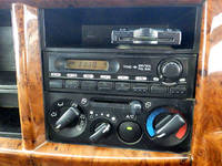 いすゞエルフダンプ小型（2t・3t）[写真22]