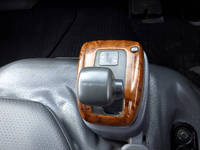 いすゞエルフダンプ小型（2t・3t）[写真23]