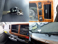 いすゞエルフダンプ小型（2t・3t）[写真24]