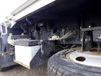 いすゞエルフダンプ小型（2t・3t）[写真26]