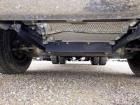 いすゞエルフダンプ小型（2t・3t）[写真27]