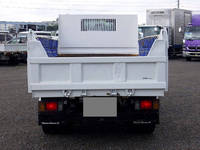 いすゞエルフダンプ小型（2t・3t）[写真02]