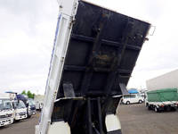 いすゞエルフダンプ小型（2t・3t）[写真30]