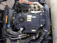 いすゞエルフダンプ小型（2t・3t）[写真33]