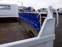 いすゞエルフダンプ小型（2t・3t）[写真06]